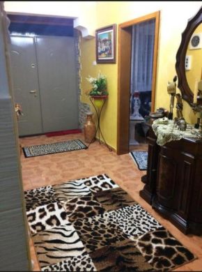 Luxury Guest House Scutari